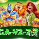 Pak Spin X Game Pakistan Mega v2.7.7