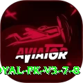 pak111 Royal PK v3.7.8
