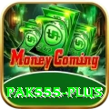pak555 Prime Casino App
