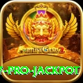 Pak67 Pro Jackpot