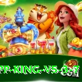 Pak804 Game App King v5.3.7