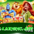 pakbet88 - Master Earning App