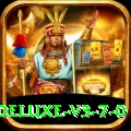 pakbet88 Money Deluxe v3.7.0
