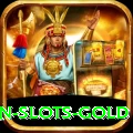 PakDhan - Slots Gold