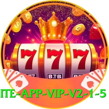 Pakistan Betting Site App VIP v2.1.5 - 2