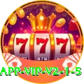 Pakistan Betting Site App VIP v2.1.5