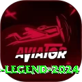 Pakistan Casino Legend 2024
