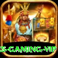 paks - Gaming VIP