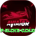 pakvip - Slots Gold