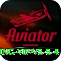 pk07 Gaming VIP v5.5.4