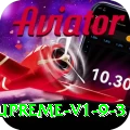 pk11 Jackpot Supreme v1.9.3