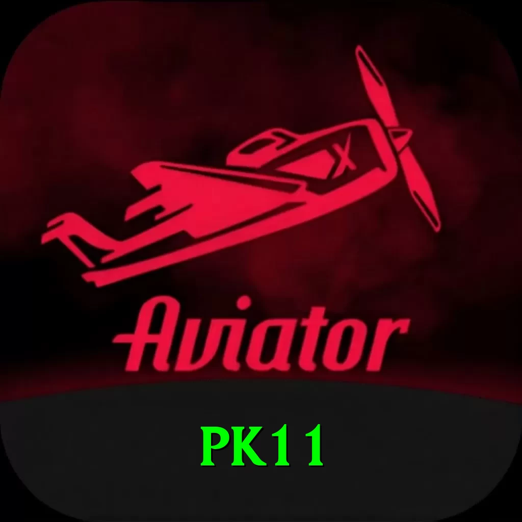 pk11 App Gold v5.9.1 - 2