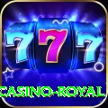 pk177.win Live Casino Royal