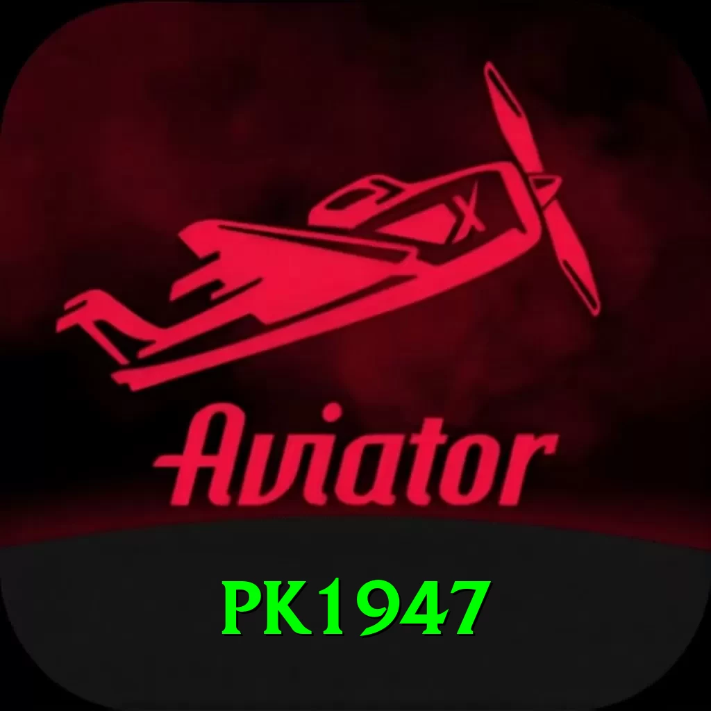 pk1947 Royal v2.3.2 - 2
