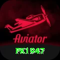 pk1947 Royal v2.3.2