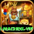 pk1947 Slot Machine VIP