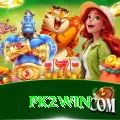 pk2win Slots Max v3.1.8