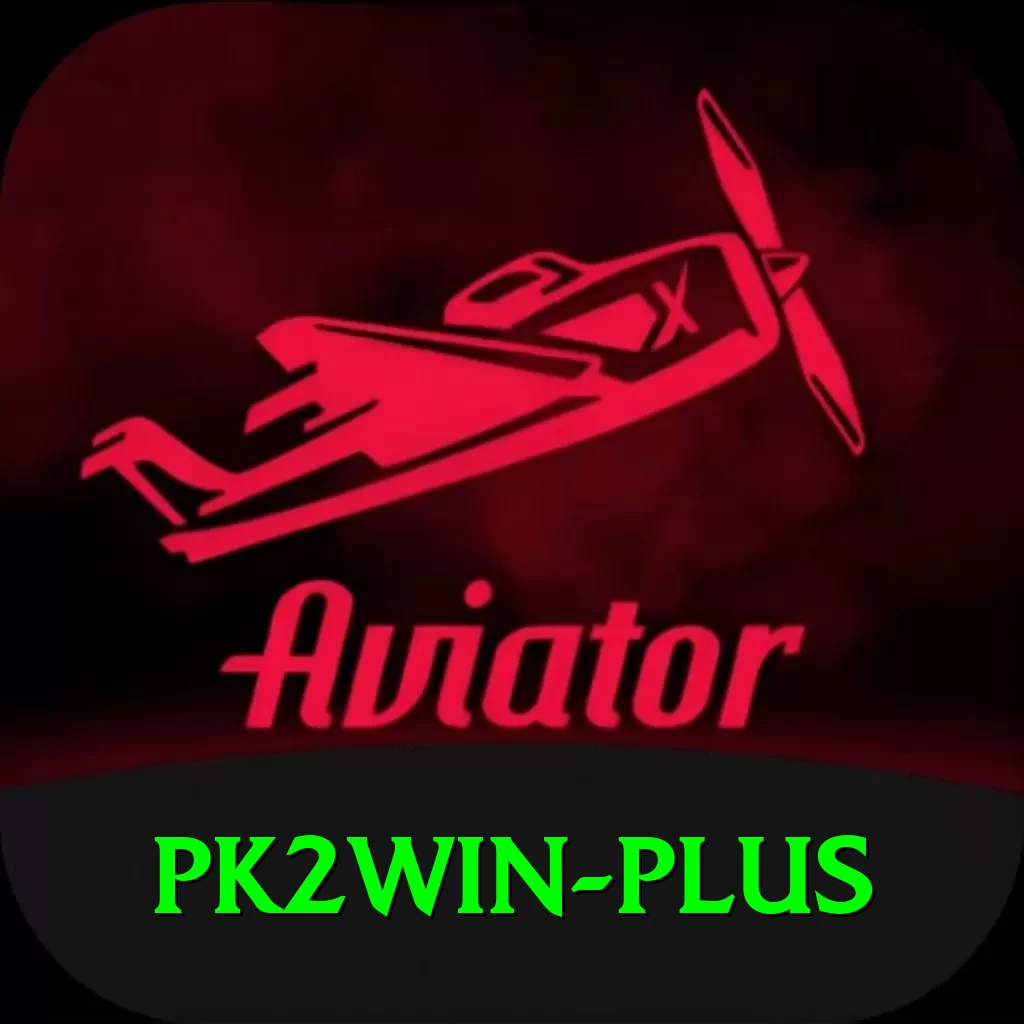 pk2win Game Mega v1.5.5 - 2