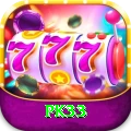 pk33 Casino Super v1.7.8
