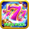 pk33 Mega Gaming App