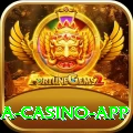 PK33Game Mega Casino App