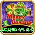 pk365 Casino Legend v3.5.0