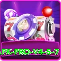 PK6 Game APK Pro v4.5.7