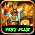 pk67 Live Casino VIP
