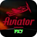 pk7 - Gold Edition v1.6.9