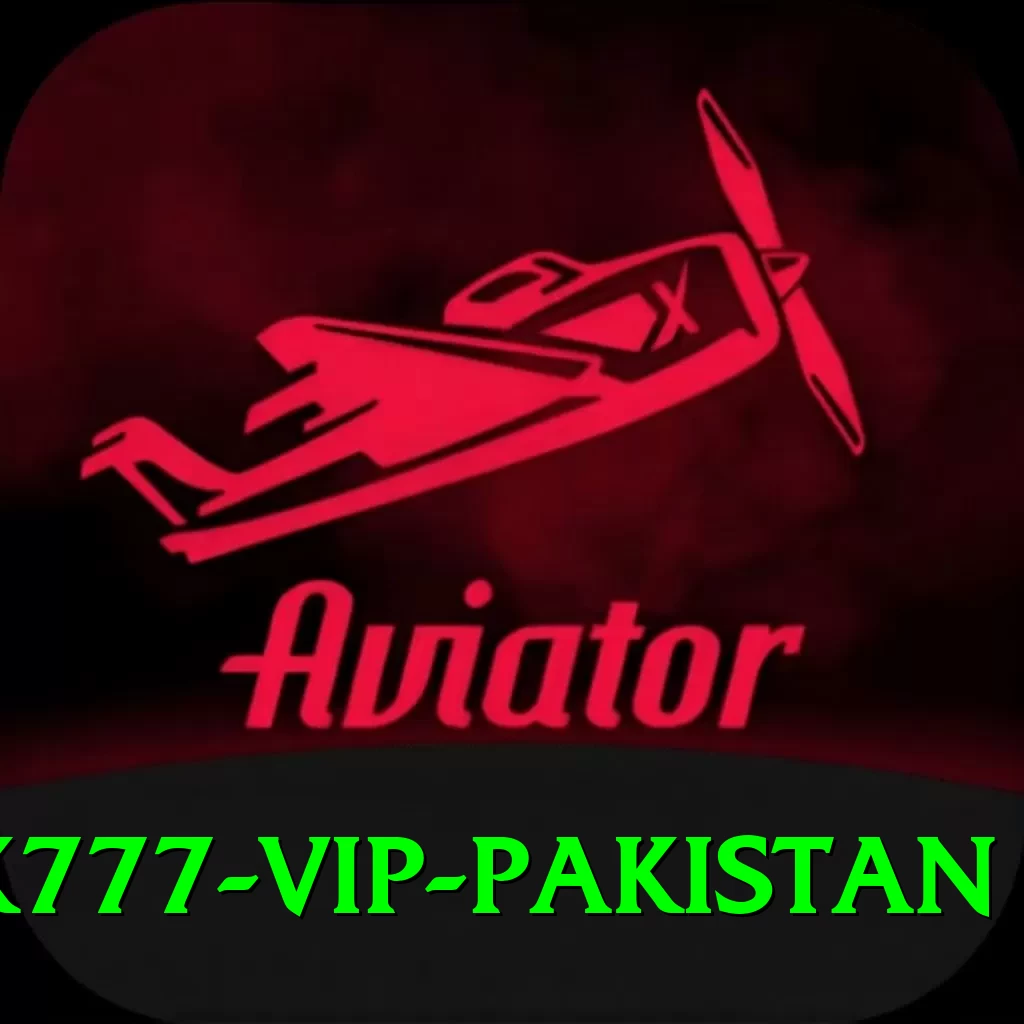 pk777 VIP Pakistan - 2