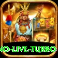 pkcasino - Live Turbo