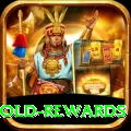 PKR 888 Game Gold Rewards
