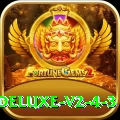 PKR 999 - Deluxe v2.4.3