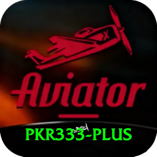 pkr333 Pro APK v3.2.5 - 2