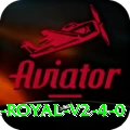 PKR47 Game Game Royal v2.4.0