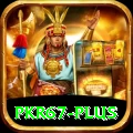 pkr67 VIP - Free Download