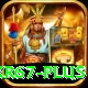pkr67 VIP - Free Download
