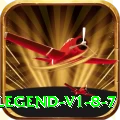 pkr777 Live Legend v1.8.7
