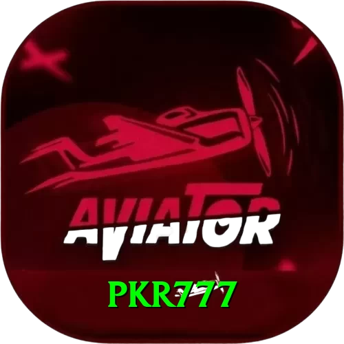 pkr777 Earn Elite v2.8.3 - 2