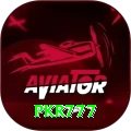 pkr777 Earn Elite v2.8.3