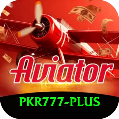 pkr777 Cash VIP - 2