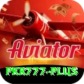 pkr777 Cash VIP