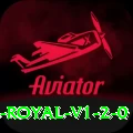 PKR98 Game Royal v1.2.0