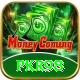pkr98 Official v5.2.1