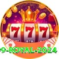 PKR99 Royal 2024