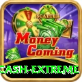 pkrbet Cash Extreme