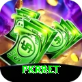 pkrbet Live Champion