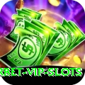 pkrbet VIP Slots