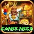 pkrvip Games Mega