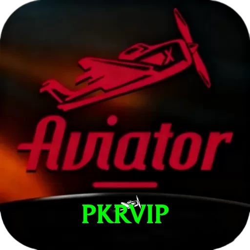 pkrvip Royal - Free Download - 2